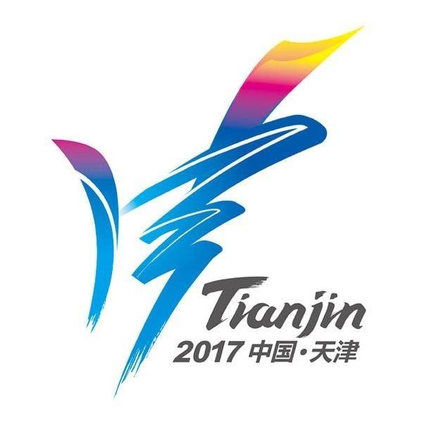 日本aaaa级