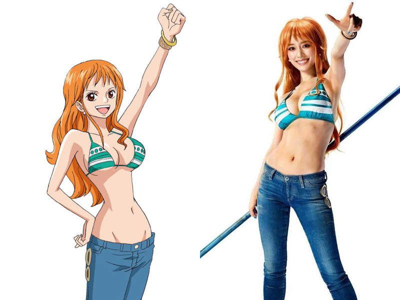 日韩欧美综合视频
