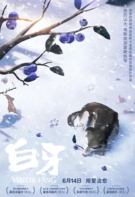 日韩欧美综合视频