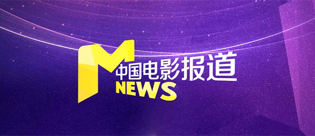 麻豆视频在线观看免费网站